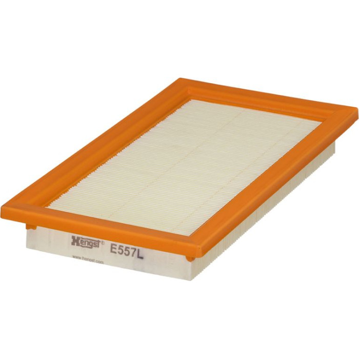 Hengst Filter E557L Luftfilter