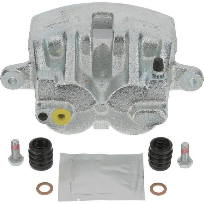 Ferodo FCL694787 Bremssattel PREMIER