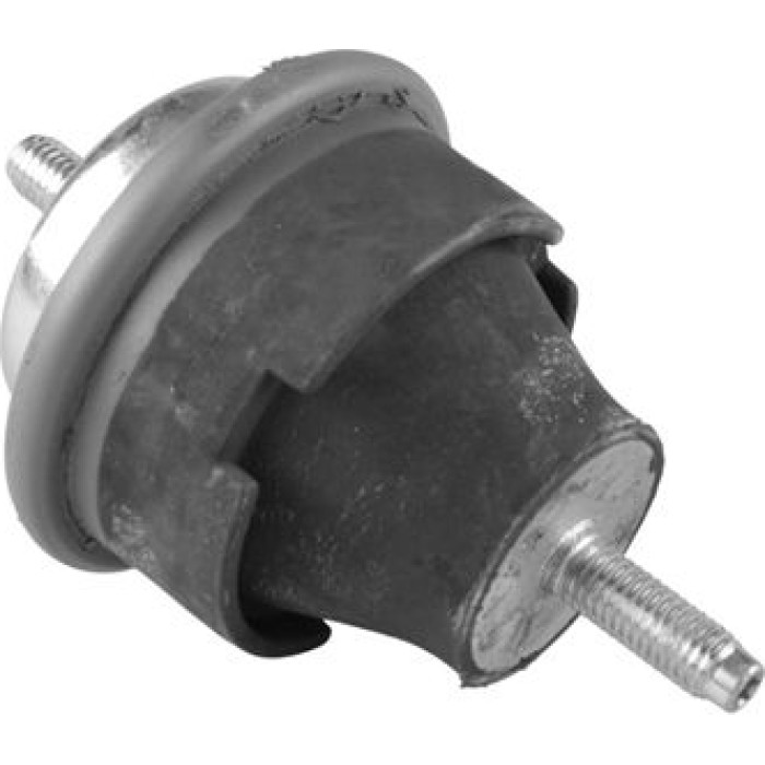 Tedgum 00513941 Lagerung, Motor Tedgum 00513941 Lagerung, Motor