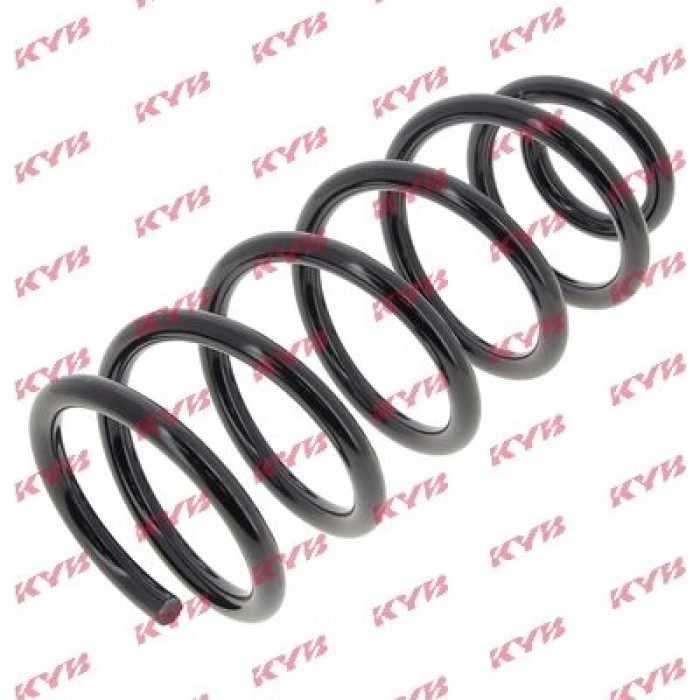 KYB RC5842 Fahrwerksfeder K-Flex