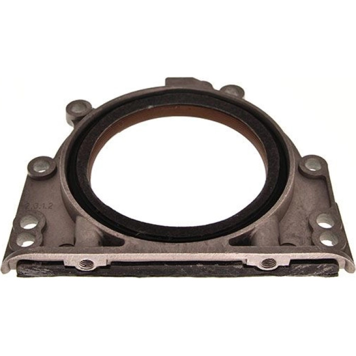 Maxgear 70-0056 Wellendichtring, Kurbelwelle Maxgear 70-0056 Wellendichtring, Kurbelwelle