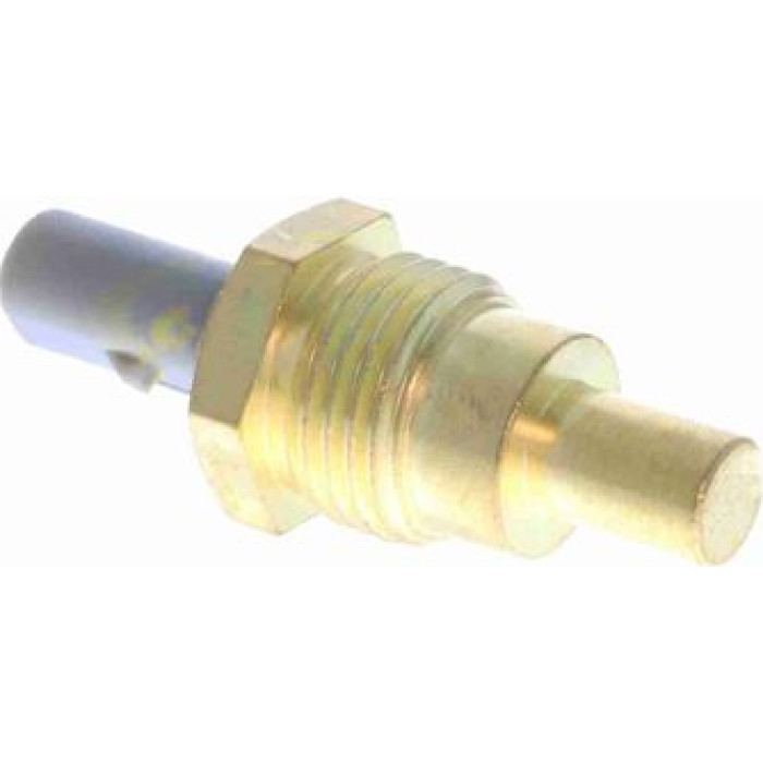 Vemo V70-72-0001 Sensor, Kühlmitteltemperatur Vemo V70-72-0001 Sensor, Kühlmitteltemperatur