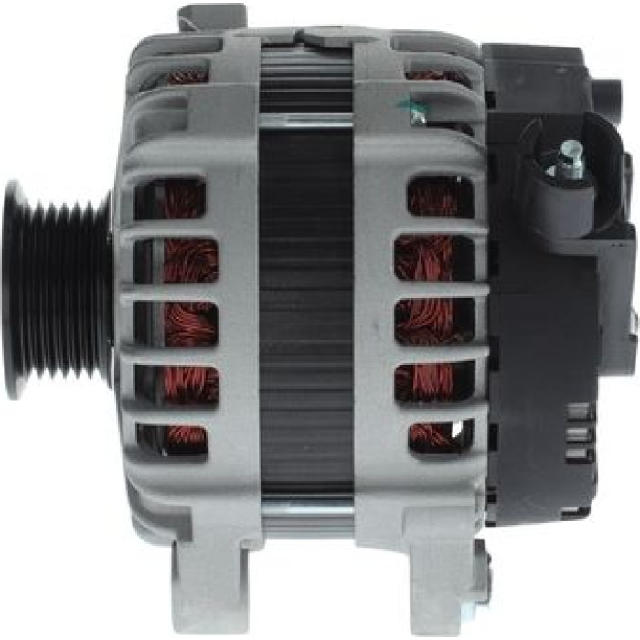 Generator 1 986 A01 785 Generator 1 986 A01 785