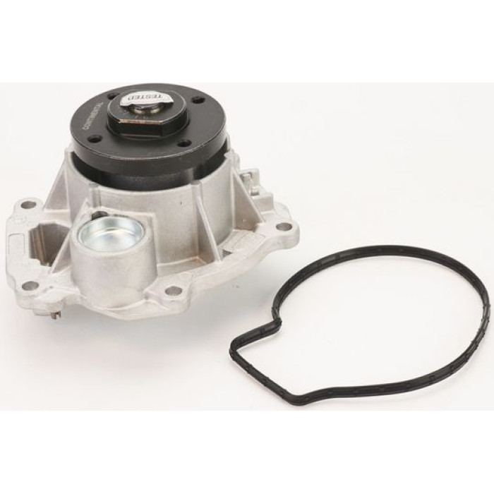 ContiTech WPS3074 Wasserpumpe