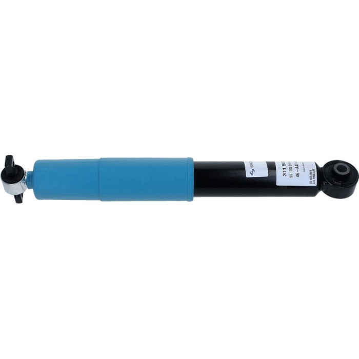 Sachs 311 547 Stoßdämpfer Sachs 311 547 Stoßdämpfer