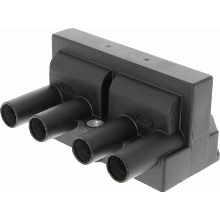 Zündspule V40-70-0051 Zündspule V40-70-0051
