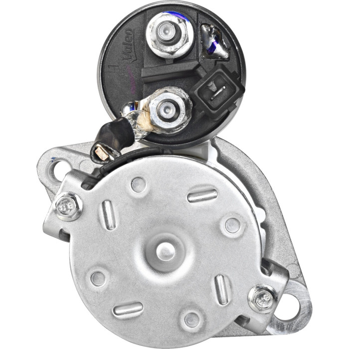 Valeo 438272 Starter ORIGINS - NEW O.E. TECHNOLOGIE Valeo 438272 Starter ORIGINS - NEW O.E. TECHNOLOGIE