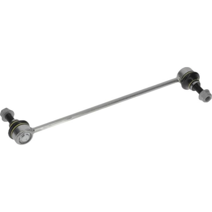 Monroe L10606 Stange/Strebe, Stabilisator
