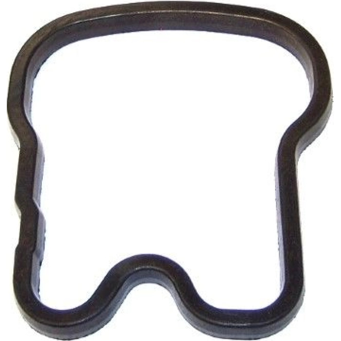 Elring 193.640 Dichtung, Zylinderkopfhaube