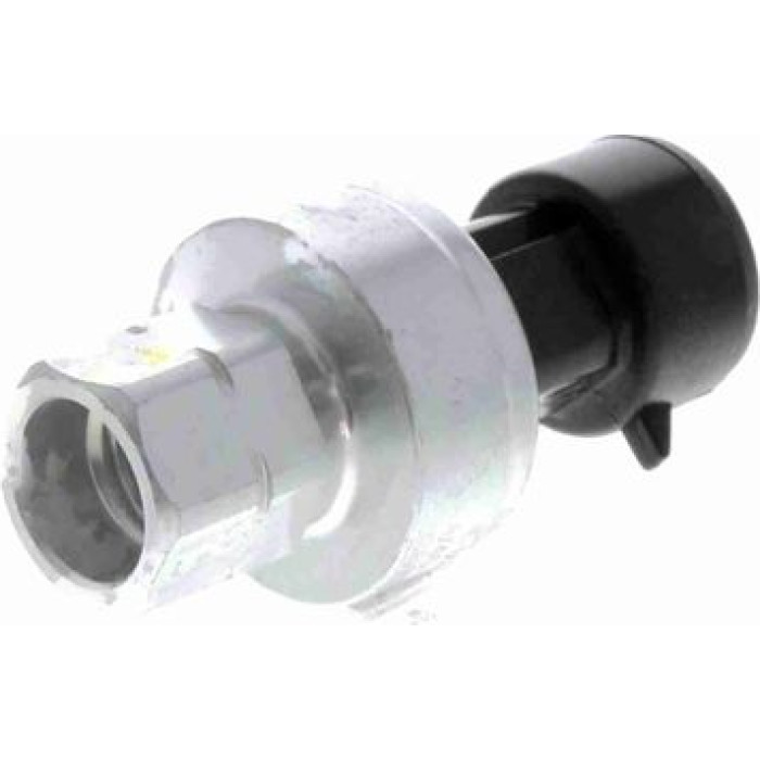 Vemo V46-73-0031 Druckschalter, Klimaanlage Green Mobility Parts Vemo V46-73-0031 Druckschalter, Klimaanlage Green Mobility Parts
