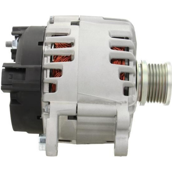 Generator 305.944.140.000
