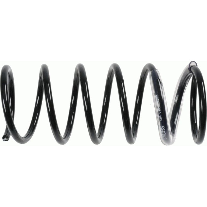 Sachs 994 010 Fahrwerksfeder