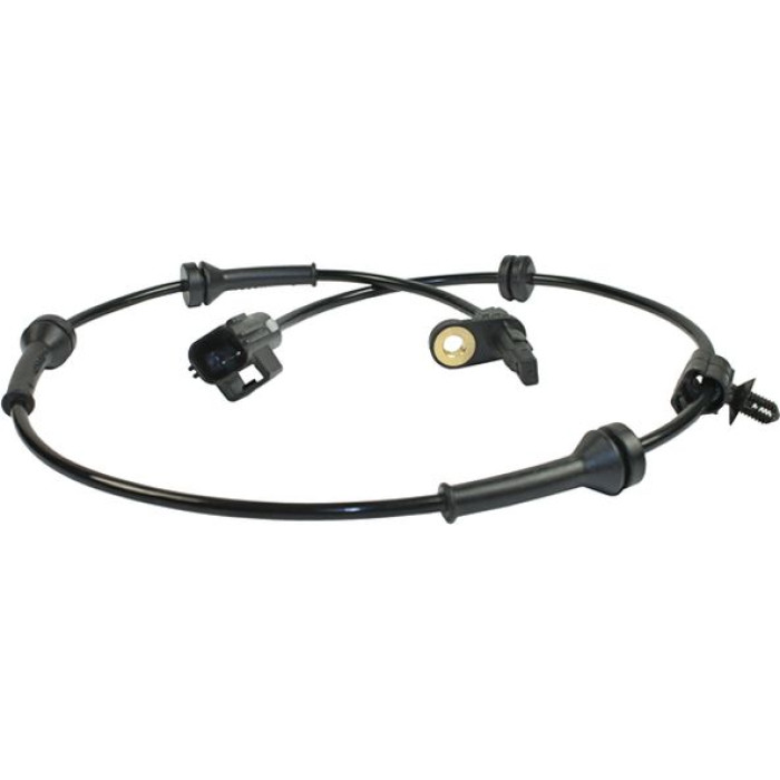 Metzger 0900833 Sensor, Raddrehzahl Metzger 0900833 Sensor, Raddrehzahl