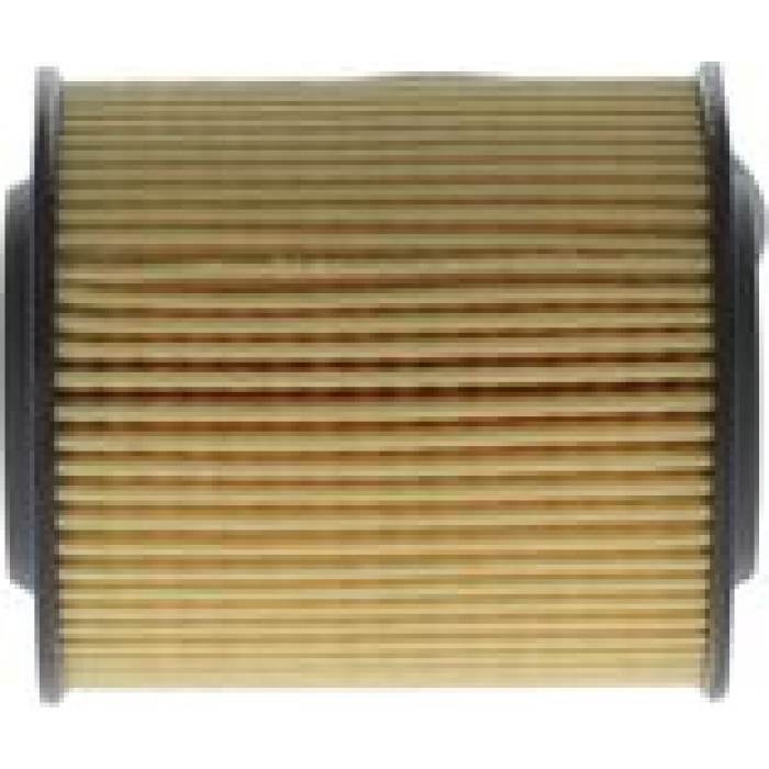 BOSCH F 026 407 144 Ölfilter BOSCH F 026 407 144 Ölfilter