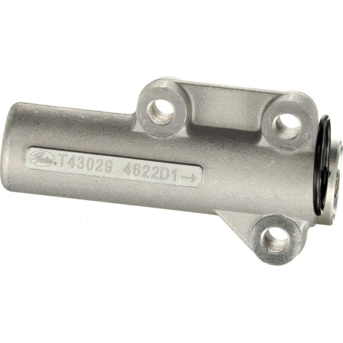 Gates T43029 Schwingungsdämpfer, Zahnriemen PowerGrip™ Gates T43029 Schwingungsdämpfer, Zahnriemen PowerGrip™