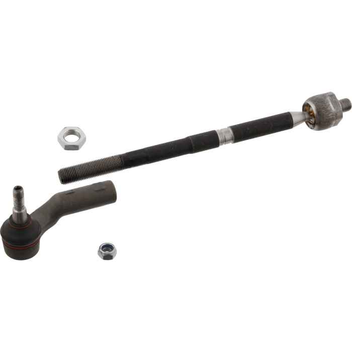 FEBI BILSTEIN 37729 Spurstange FEBI BILSTEIN 37729 Spurstange