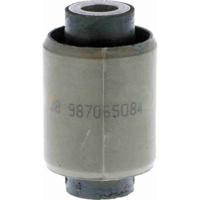 Vaico V25-0128 Lagerung, Lenker Vaico V25-0128 Lagerung, Lenker