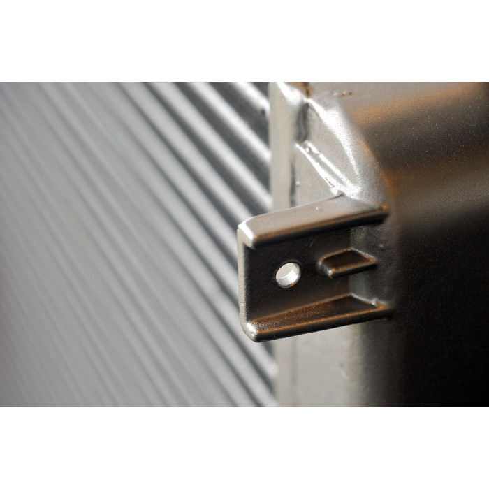Ladeluftkühler 817774 Ladeluftkühler 817774