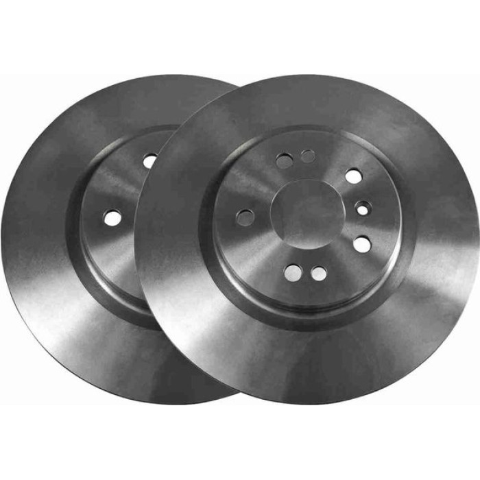 Vaico V30-80013 Bremsscheibe Vaico V30-80013 Bremsscheibe