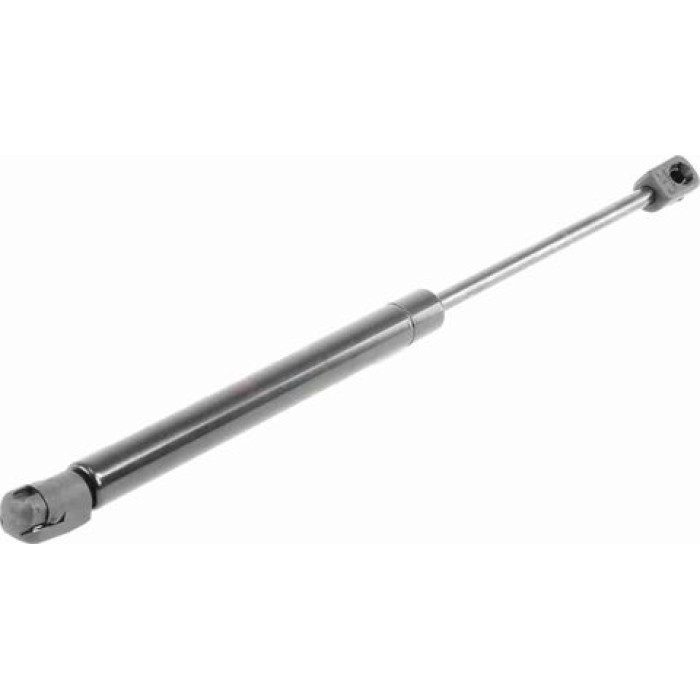 Gasfeder, Koffer-/Laderaum V10-1950 Gasfeder, Koffer-/Laderaum V10-1950