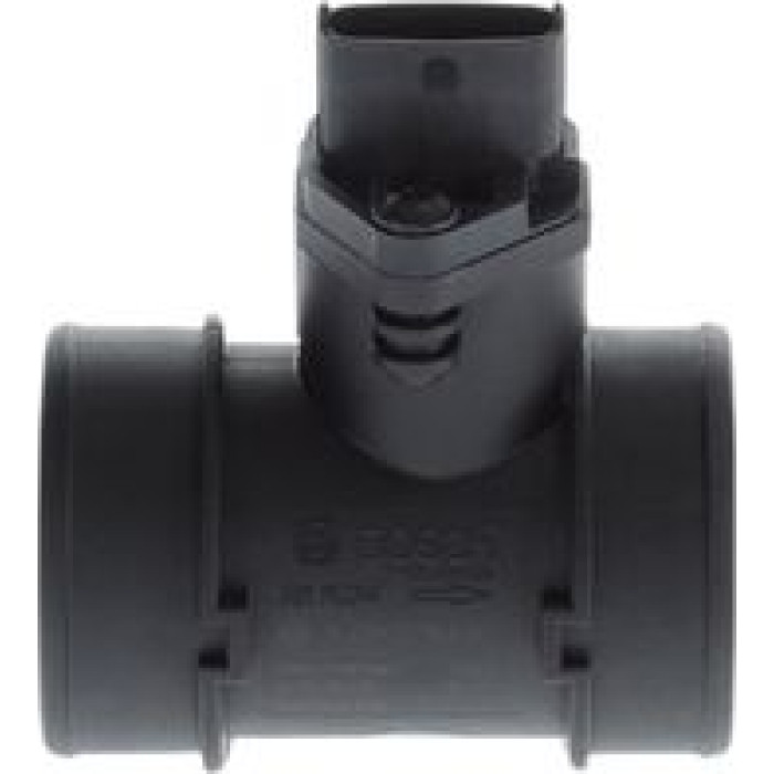 BOSCH 0 280 218 410 Luftmassenmesser