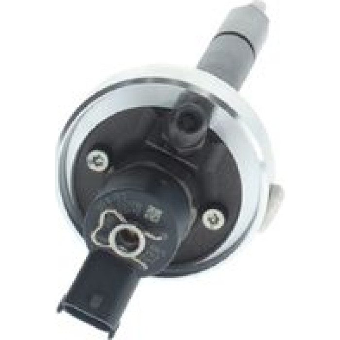BOSCH 0 445 110 883 Einspritzdüse BOSCH 0 445 110 883 Einspritzdüse