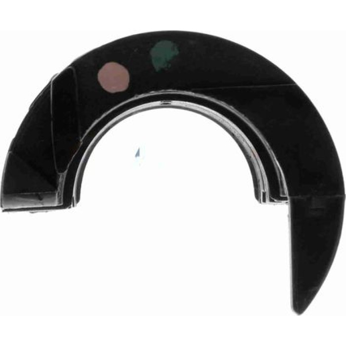 Vaico V10-4972 Lagerung, Stabilisator Green Mobility Parts Vaico V10-4972 Lagerung, Stabilisator Green Mobility Parts