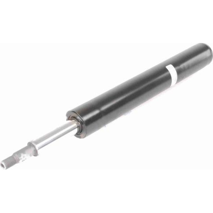 Vaico V10-1703 Stoßdämpfer Vaico V10-1703 Stoßdämpfer