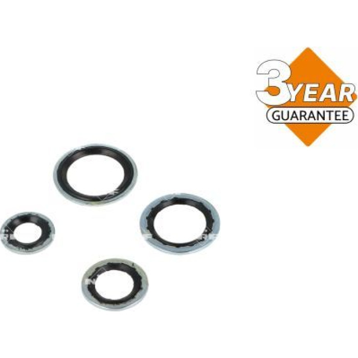 NRF 38494 Expansionsventil, Klimaanlage EASY FIT NRF 38494 Expansionsventil, Klimaanlage EASY FIT