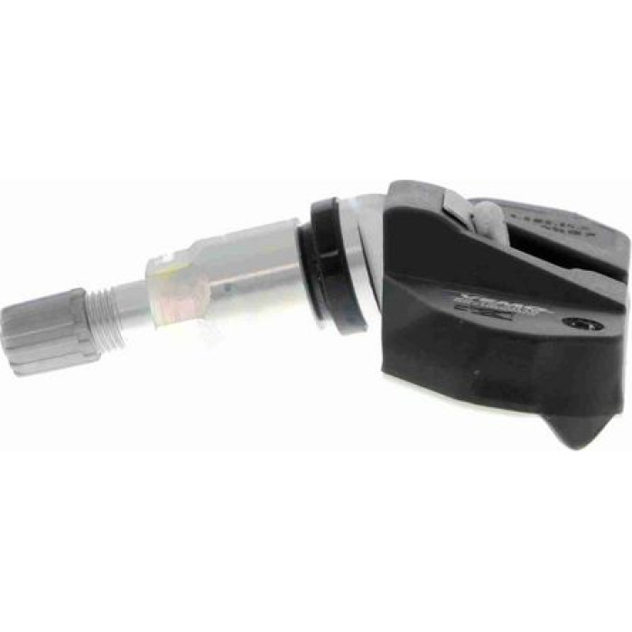 Vemo V99-72-4018 Radsensor, Reifendruck-Kontrollsystem Green Mobility Parts Vemo V99-72-4018 Radsensor, Reifendruck-Kontrollsystem Green Mobility Parts