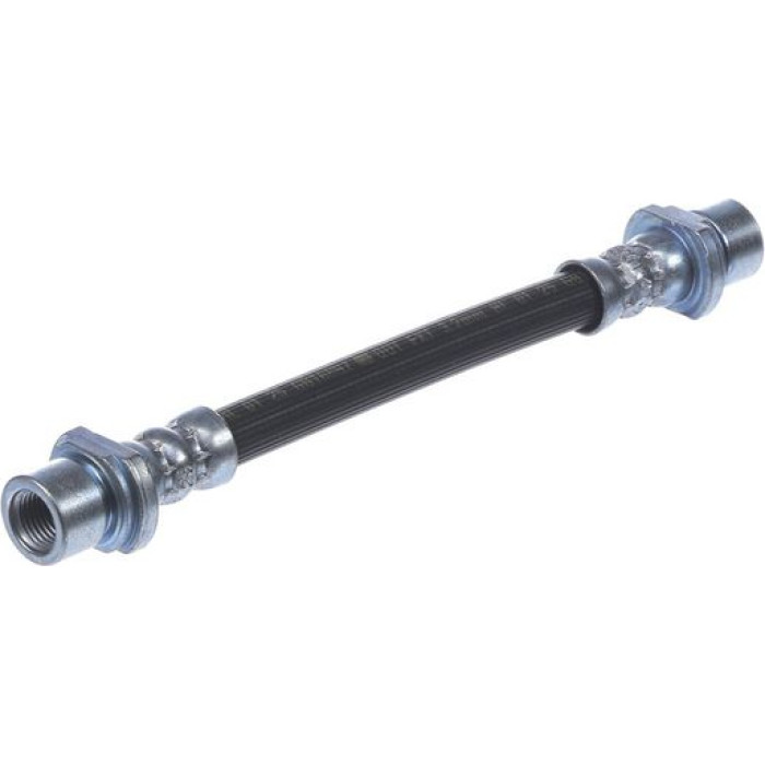 ATE 24.5261-0130.3 Bremsschlauch ATE 24.5261-0130.3 Bremsschlauch