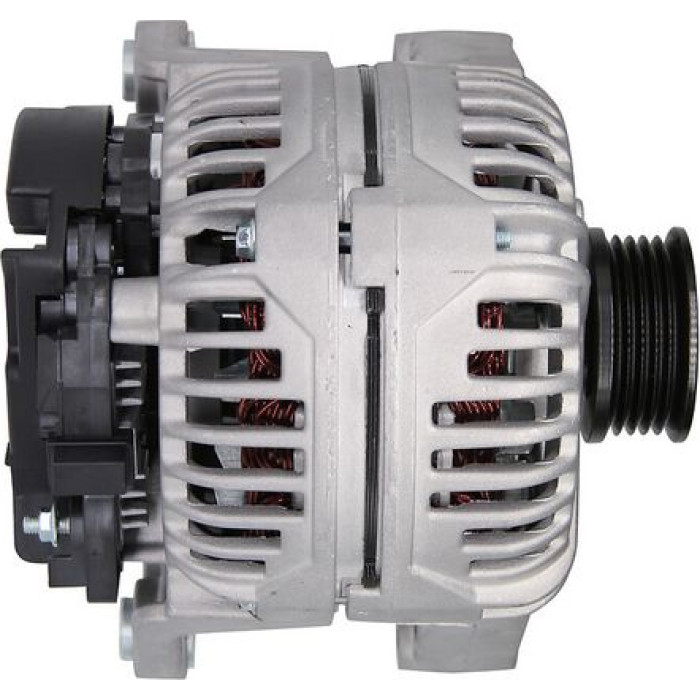 Generator 443202 Generator 443202