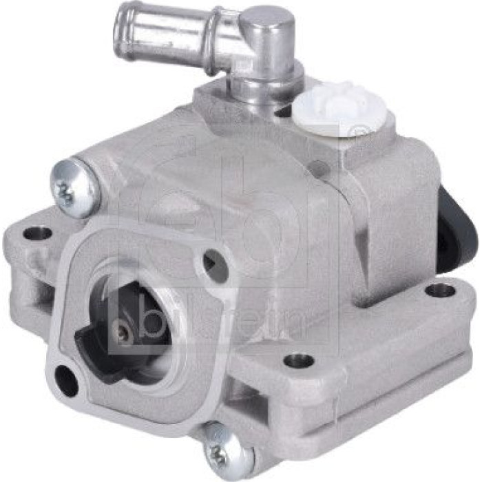 FEBI BILSTEIN 185454 Hydraulikpumpe, Lenkung