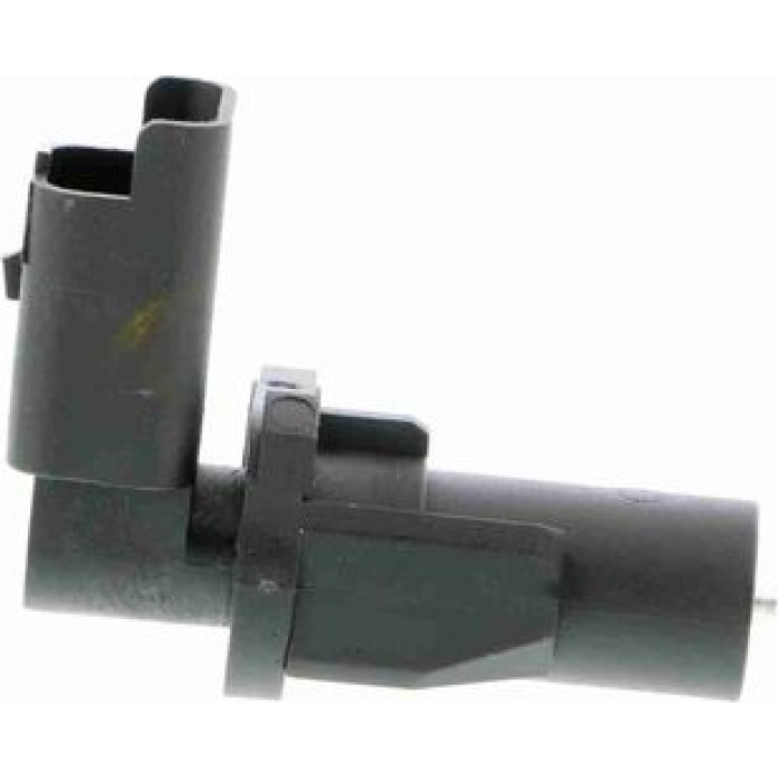 Impulsgeber, Kurbelwelle V46-72-0079