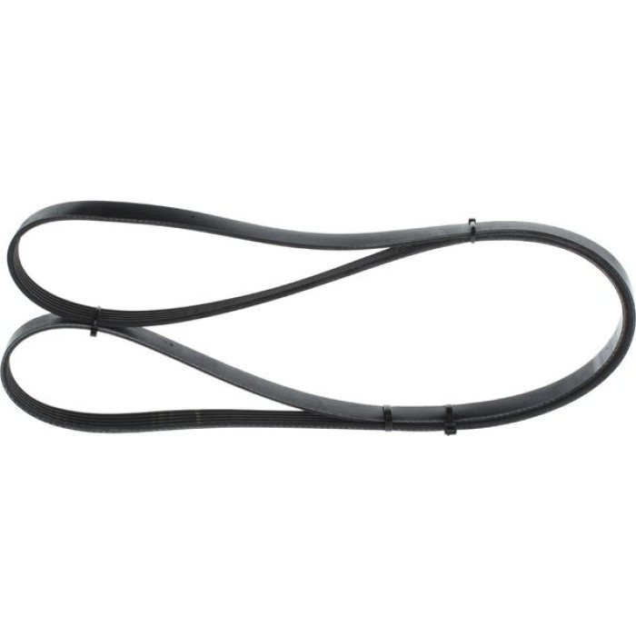 BOSCH 1 987 946 279 Keilrippenriemen