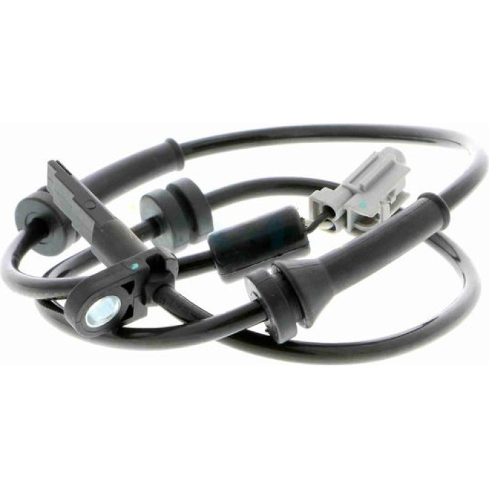 Vemo V38-72-0035 Sensor, Raddrehzahl