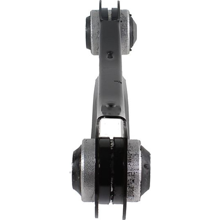 Metzger 58164404 Lenker, Radaufhängung Metzger 58164404 Lenker, Radaufhängung
