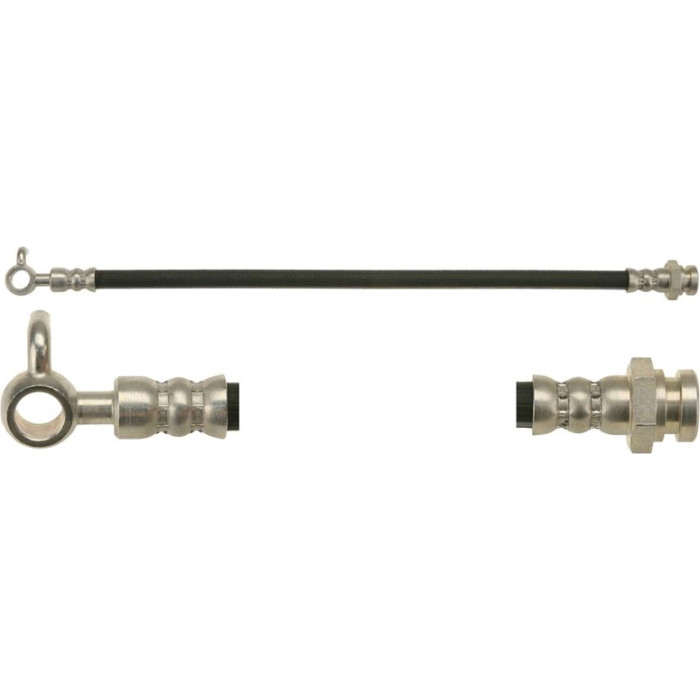 TRW PHD646 Bremsschlauch