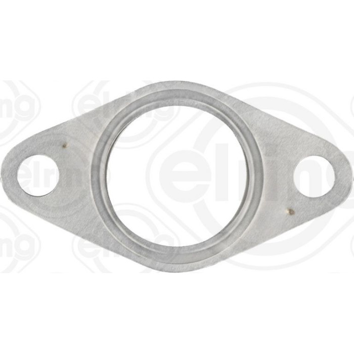 Elring 026.951 Dichtung, AGR-Ventil