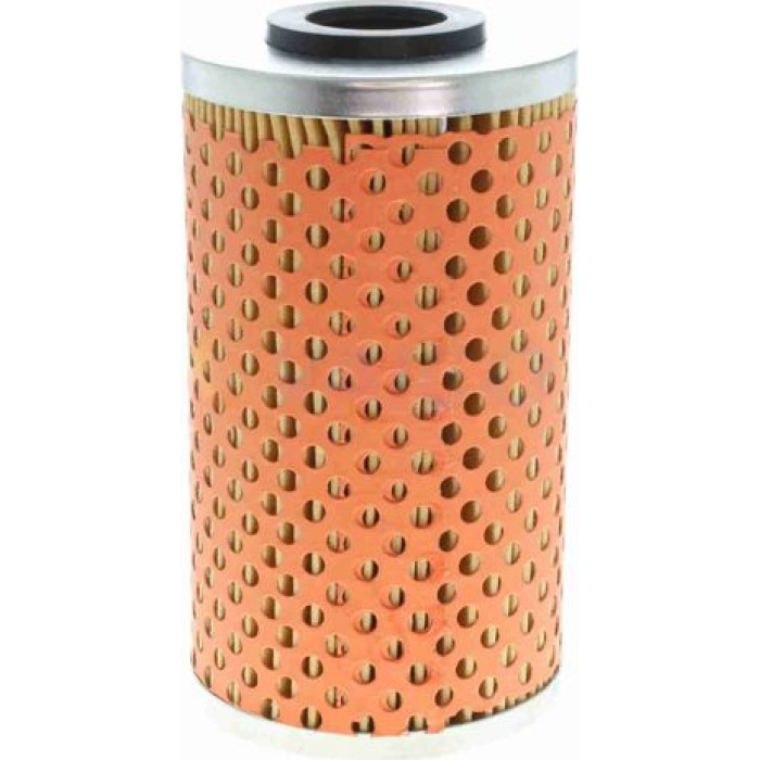 Vaico V30-0835 Ölfilter Vaico V30-0835 Ölfilter