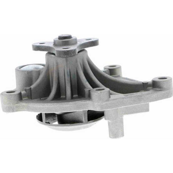 Vaico V20-50045 Wasserpumpe Green Mobility Parts Vaico V20-50045 Wasserpumpe Green Mobility Parts