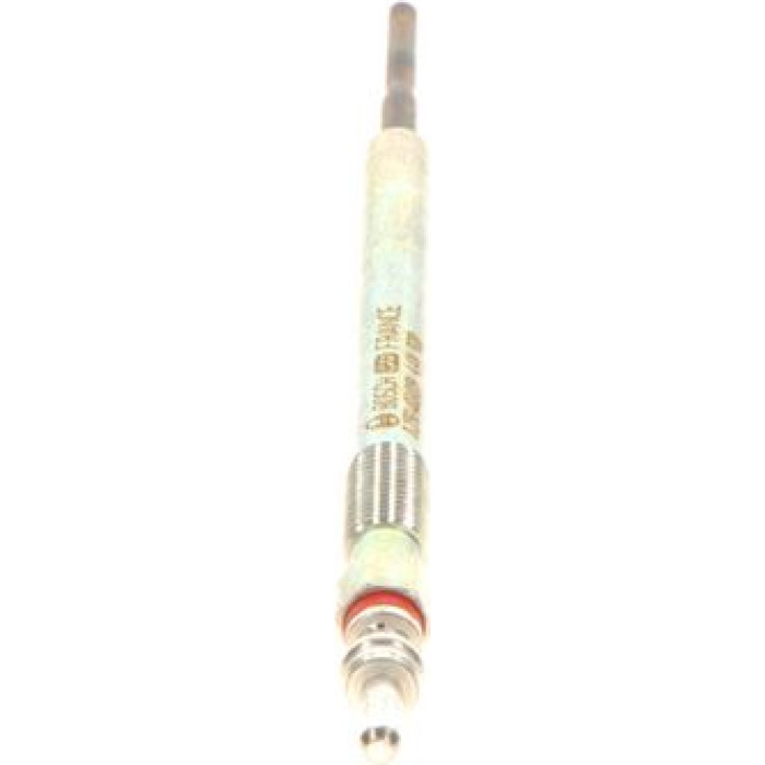 BOSCH 0 250 403 019 Glühkerze Duraterm High Speed BOSCH 0 250 403 019 Glühkerze Duraterm High Speed