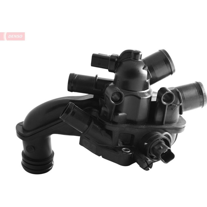 Denso DTM105678 Thermostat, Kühlmittel Denso DTM105678 Thermostat, Kühlmittel