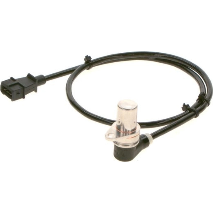 BOSCH 0 261 210 047 Impulsgeber, Kurbelwelle BOSCH 0 261 210 047 Impulsgeber, Kurbelwelle
