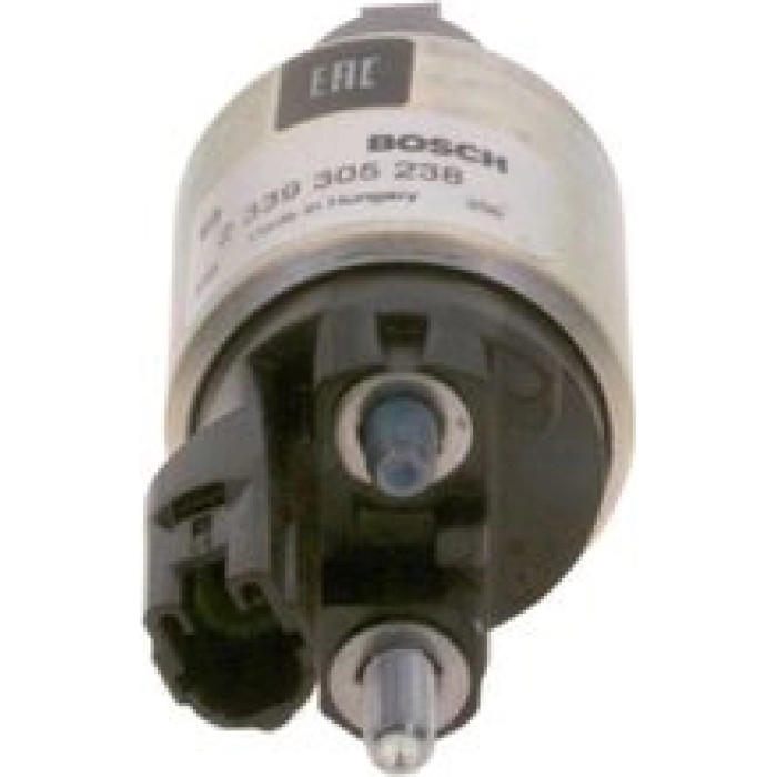 BOSCH 2 339 305 238 Magnetschalter, Starter