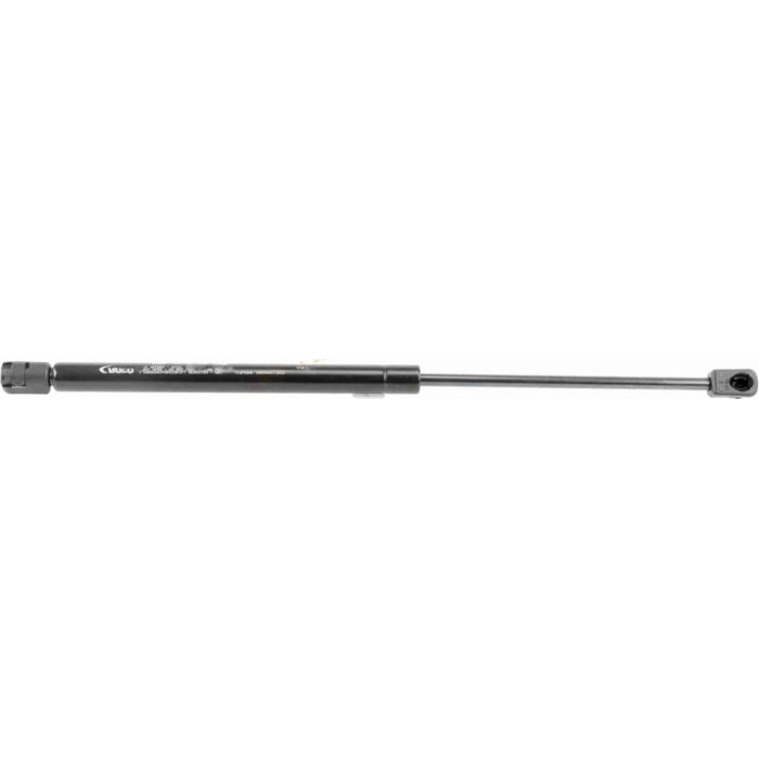 Gasfeder, Koffer-/Laderaum V10-0238 Gasfeder, Koffer-/Laderaum V10-0238