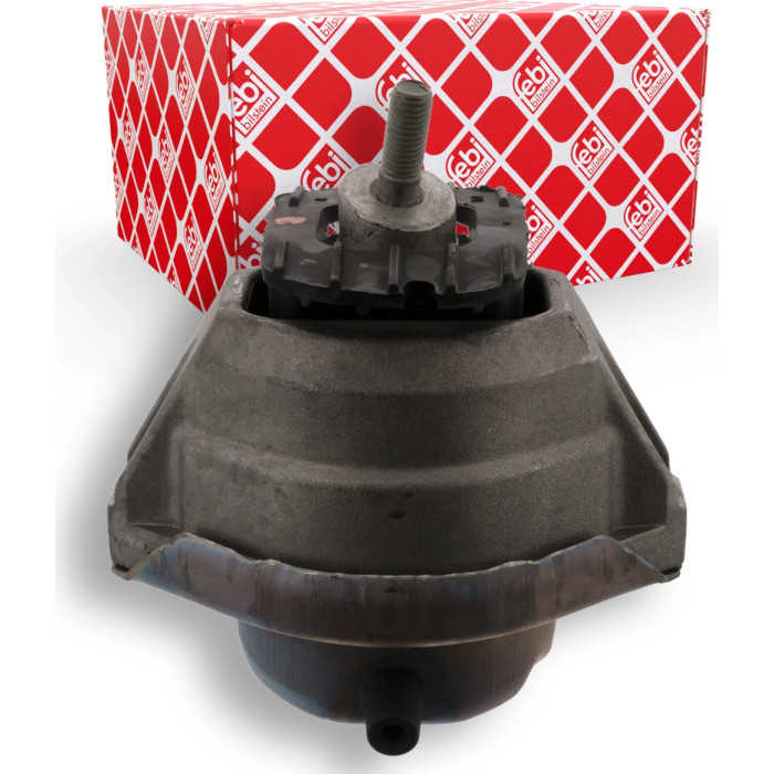 FEBI BILSTEIN 24097 Motorlager FEBI BILSTEIN 24097 Motorlager