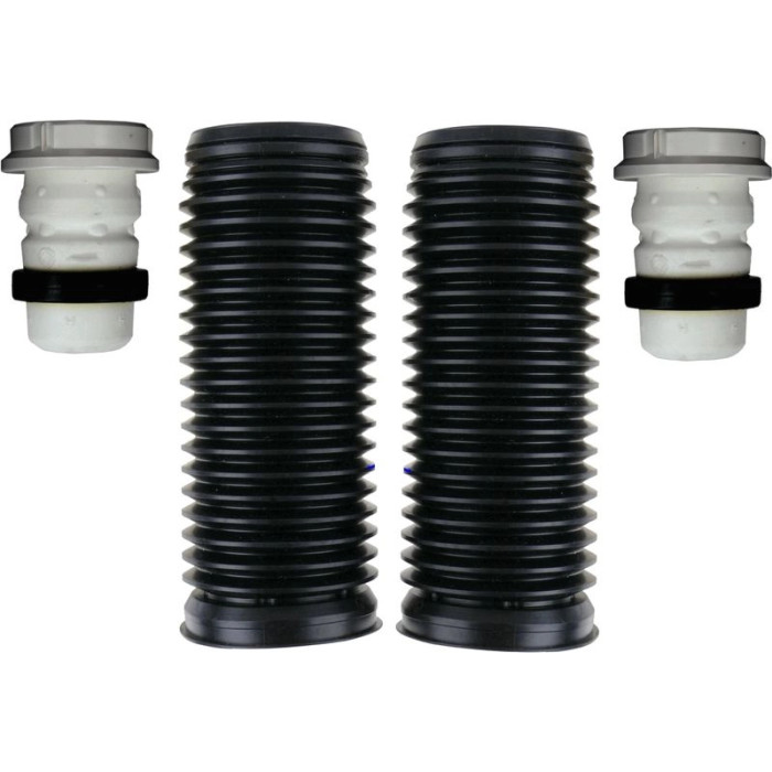 Sachs 900 434 Staubschutzsatz, Stoßdämpfer Service Kit Sachs 900 434 Staubschutzsatz, Stoßdämpfer Service Kit