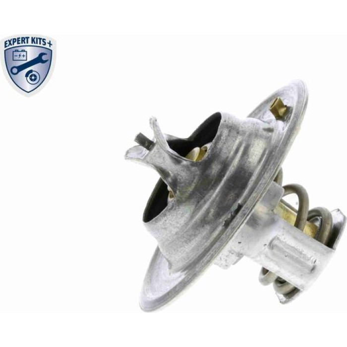 Vemo V40-99-0001 Thermostat, Kühlmittel Expert Kits +