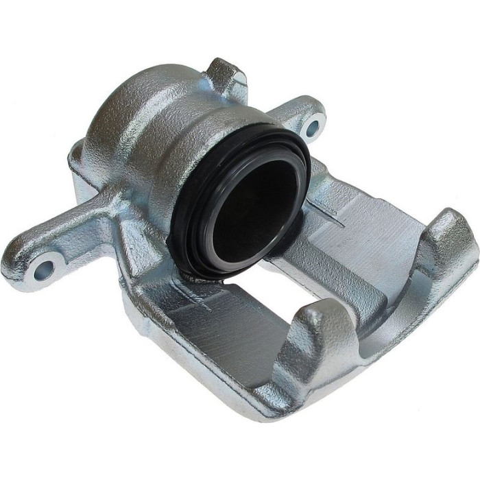 FTE 9291663 Bremssattel